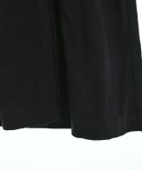 M MISSONI（エムミッソーニ）ワンピース 黒 サイズ:M レディース/2200717859085