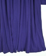 M MISSONI（エムミッソーニ）ワンピース 紫 サイズ:S レディース/2200717859092