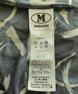 M MISSONI（エムミッソーニ）ワンピース 黒 サイズ:S レディース/2200716967057