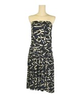 M MISSONI ワンピース