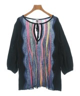 M MISSONI ニット・セーター