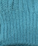 FERRE（フェレ）ニット・セーター 青 サイズ:-(M位) レディース/2200657236052