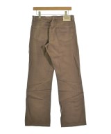 FERRE（フェレ）その他 茶 サイズ:32(L位) メンズ/2200723373094