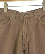 FERRE（フェレ）その他 茶 サイズ:32(L位) メンズ/2200723373094