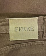 FERRE（フェレ）その他 茶 サイズ:32(L位) メンズ/2200723373094