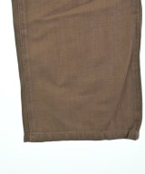 FERRE（フェレ）その他 茶 サイズ:32(L位) メンズ/2200723373094