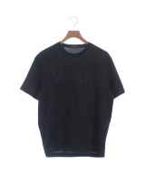 VERSACE Tシャツ・カットソー
