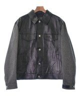 VERSACE ライダース