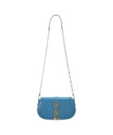 VERSACE ショルダーバッグ