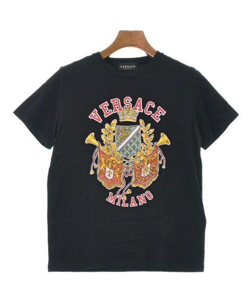 ヴェルサーチ(VERSACE)のVERSACE Tシャツ・カットソー