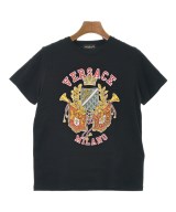 VERSACE Tシャツ・カットソー