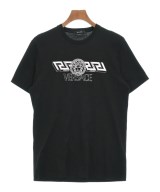 VERSACE Tシャツ・カットソー