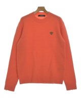 VERSACE ニット・セーター
