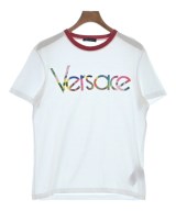 VERSACE Tシャツ・カットソー