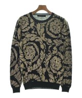 VERSACE ニット・セーター