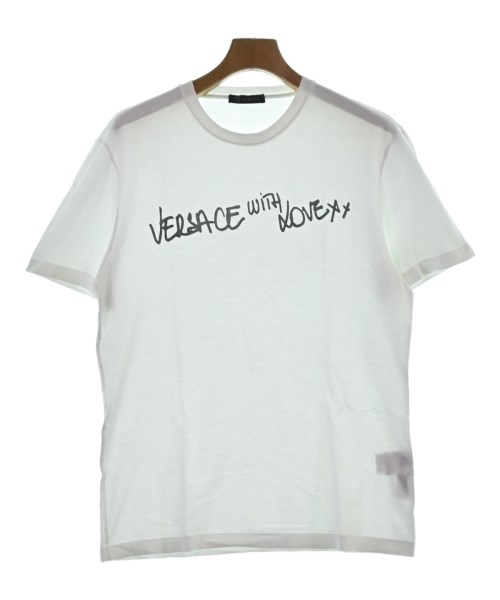 ヴェルサーチ(VERSACE)のVERSACE Tシャツ・カットソー