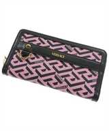 VERSACE 財布・コインケース