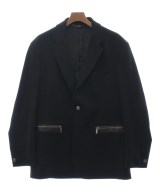 VERSACE テーラードジャケット