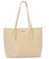 VERSACE トートバッグ