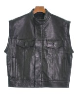 VERSACE ブルゾン（その他）