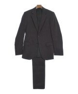 VERSACE セットアップ・スーツ（その他）
