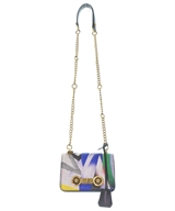 VERSACE ショルダーバッグ