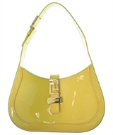 VERSACE バッグ（その他）