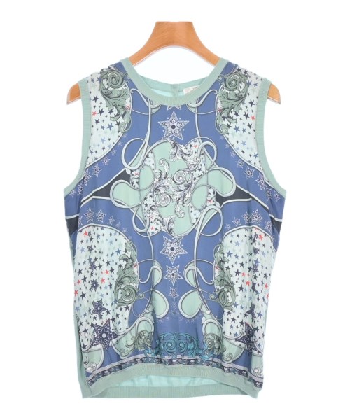 ヴェルサーチ(VERSACE)のVERSACE ベスト