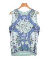 VERSACE ベスト