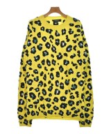 VERSACE ニット・セーター