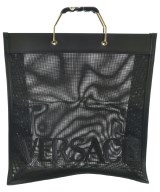 VERSACE トートバッグ
