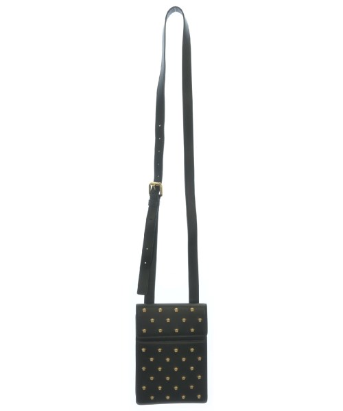 ヴェルサーチ(VERSACE)のVERSACE ショルダーバッグ