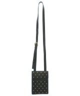 VERSACE ショルダーバッグ