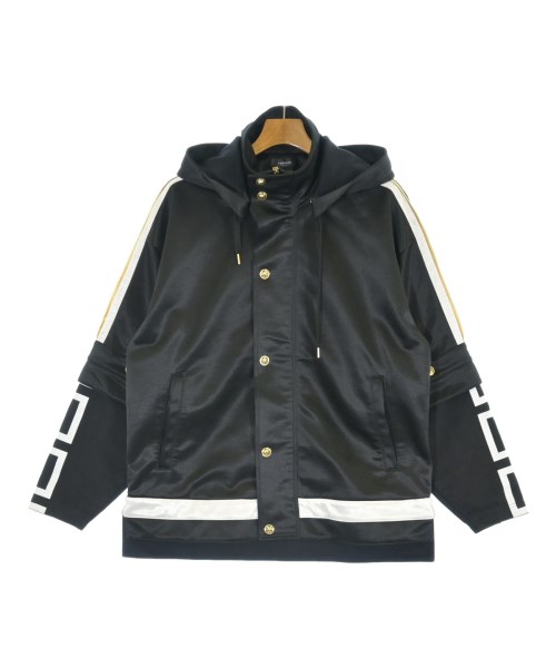 ヴェルサーチ(VERSACE)のVERSACE ブルゾン（その他）