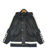 VERSACE ブルゾン（その他）