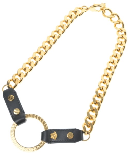 ヴェルサーチ(VERSACE)のVERSACE ネックレス