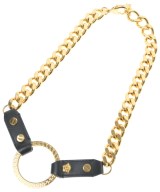 VERSACE ネックレス