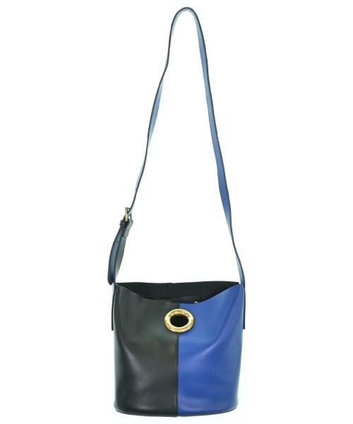 ヴェルサーチ(VERSACE)のVERSACE ショルダーバッグ