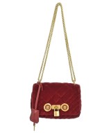 VERSACE ショルダーバッグ