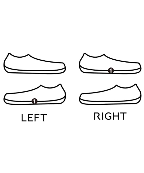 VERSACE（ヴェルサーチ）スニーカー ピンク サイズ:EU40(25cm位) メンズ/2200634715198