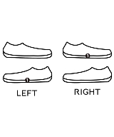 VERSACE（ヴェルサーチ）スニーカー ピンク サイズ:EU40(25cm位) メンズ/2200634715198