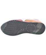 VERSACE（ヴェルサーチ）スニーカー ピンク サイズ:EU40(25cm位) メンズ/2200634715198