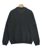 VERSACE（ヴェルサーチ）スウェット 黒 サイズ:M メンズ/2200635776013