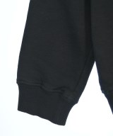 VERSACE（ヴェルサーチ）スウェット 黒 サイズ:M メンズ/2200635776013