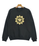 VERSACE スウェット