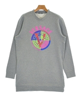 VERSACE スウェット