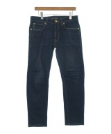 VERSACE デニムパンツ