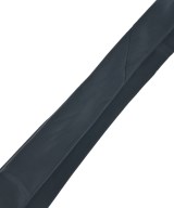 VERSACE（ヴェルサーチ）ネクタイ 黒 サイズ:- メンズ/2200636202085