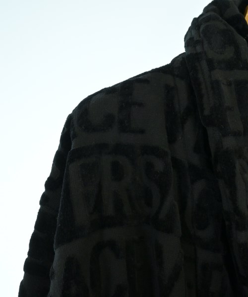 VERSACE（ヴェルサーチ）その他 黒 サイズ:XXL メンズ/2200526887163