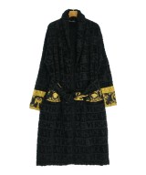 VERSACE（ヴェルサーチ）その他 黒 サイズ:XXL メンズ/2200526887163